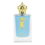My Perfumes Kingdom EDP 100 ml. - Unisex