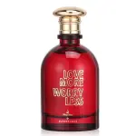 My Perfumes Love More Worry Less EDP 110 ml. - Unisex