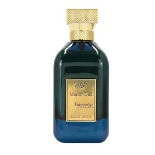 My Perfumes Maison Oud EDP 100 ml. - Unisex
