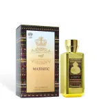 My Perfumes Majestic EDP 100 ml. - Unisex