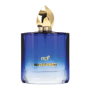  Perfume My Perfumes Maleficent EDP 100 ml.