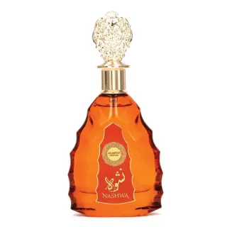 Arabiyat Prestige Nashwa EDP 100 ml. - Unisex