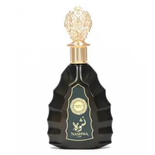 Arabiyat Prestige Nashwa Noir EDP 100 ml. - Unisex