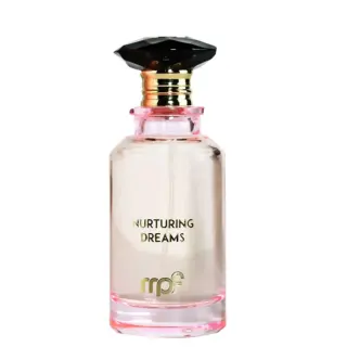 Perfume My Perfumes Nurturing Dreams EDP 100 ml.