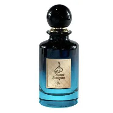 My Perfumes Qamar Al Zeyan EDP 100 ml. - Unisex