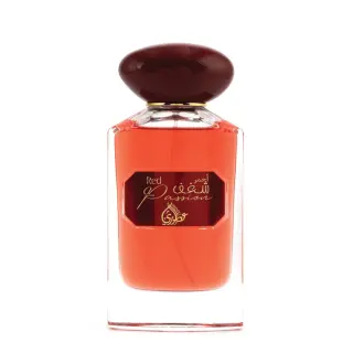 Άρωμα Τα αρώματά μου Red Passion EDP 100 ml.