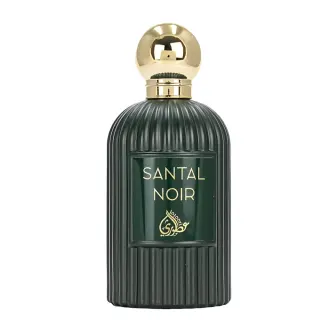 My Perfumes Santal Noir EDP 100 ml. - Unisex