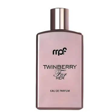 Perfume My Perfumes Twinberry EDP 100 ml.