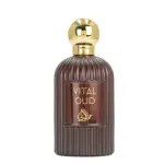 My Perfumes Vital Oud EDP 100 ml. - Unisex