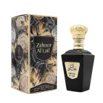 My Perfumes Zahoor Al Lail EDP 100 ml. - Unisex