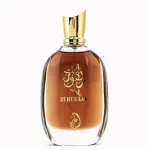 My Perfumes Zuhur Lacquer EDP 100 ml. - Unisex