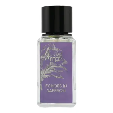 My Perfumes Echoes In Saffron EDP 100 ml. - Unisex