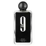 Ανδρικό άρωμα Afnan 9 PM EDP 100 ml.