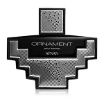 Ανδρικό άρωμα Afnan Ornament EDP 100 ml.