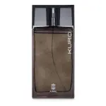 Ανδρικό άρωμα Ajmal Kuro EDP 90 ml.
