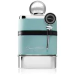 Ανδρικό άρωμα Armaf Blue Homme EDP 100 ml.