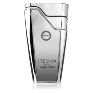 Ανδρικό άρωμα Armaf Eternia Man EDP 100 ml