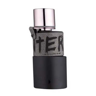 Ανδρικό άρωμα Armaf Hunter Intense EDP 100 ml.