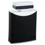 Ανδρικό άρωμα Armaf Italiano Nero EDP 100 ml.