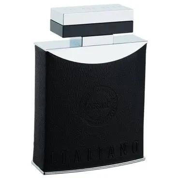Ανδρικό άρωμα Armaf Italiano Nero EDP 100 ml.