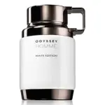 Ανδρικό άρωμα Armaf Odyssey Homme White Edition EDP 100 ml.