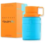 Ανδρικό άρωμα Armaf Odyssey Mandarin Sky EDP 60 ml.