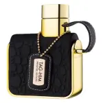 Ανδρικό άρωμα Armaf Tag-Him Prestige EDP 100 ml.