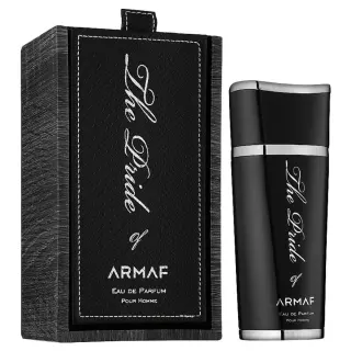 Ανδρικό άρωμα Armaf The Pride of Armaf EDP 100 ml.