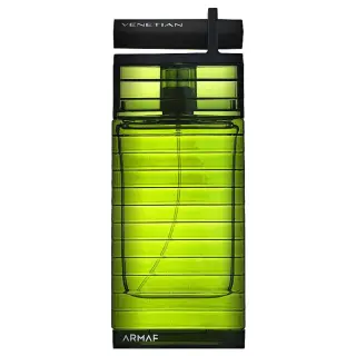 Ανδρικό άρωμα Armaf Venetian EDP 100 ml