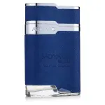 Ανδρικό άρωμα Armaf Voyage Bleu EDP 100 ml.