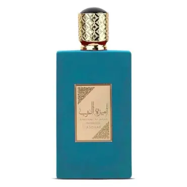 Ανδρικό άρωμα Asdaaf Ameerat Al Arab Imperium EDP 100 ml.