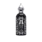 Ανδρικό άρωμα Attar Collection Crystal Love For Him EDP 100 ml.