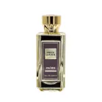 Ανδρικό άρωμα Escent Amber Leather EDP 100 ml.