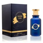 Ανδρικό άρωμα Escent Zian EDP 100 ml.