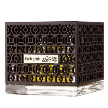 Ανδρικό άρωμα French Avenue Astoorath the Legend EDP 80 ml.