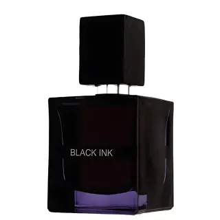 Fragrance World Black Ink EDP 100 ml.