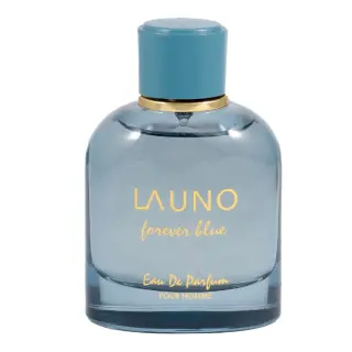 Fragrance World La Uno Forever Blue EDP 100 ml.