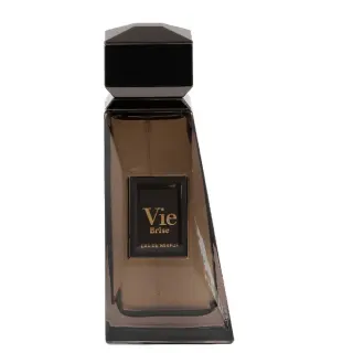 Αρωματικός Κόσμος Vie Brise EDP 80 ml.