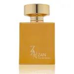 Fragrance World Zan EDP 100 ml.