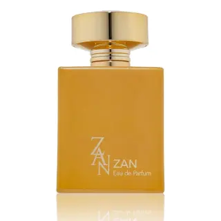 Fragrance World Zan EDP 100 ml.