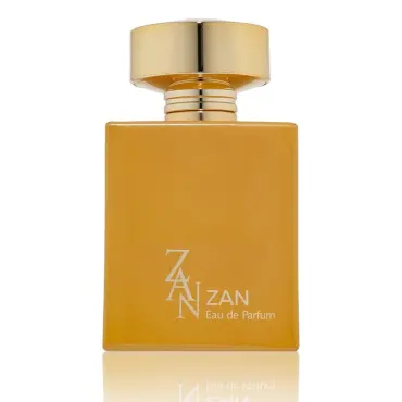 Fragrance World Zan EDP 100 ml.