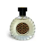 Ανδρικό άρωμα Γαλλική Λεωφόρος Don Vintage Oud EDP 100 ml.