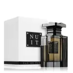 Ανδρικό άρωμα French Avenue Nuit EDP 100 ml.