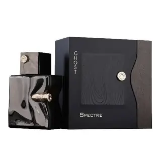 Ανδρικό άρωμα Γαλλική Λεωφόρος Spectre Ghost EDP 80 ml.