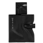 Ανδρικό άρωμα Γαλλική Λεωφόρος Spectre Wraith EDP 80 ml.