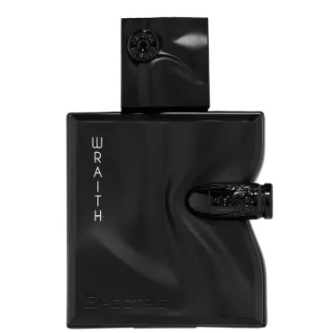 Ανδρικό άρωμα Γαλλική Λεωφόρος Spectre Wraith EDP 80 ml.