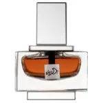 Ανδρικό άρωμα Rasasi Junoon Velvet Pour Homme EDP 100 ml.