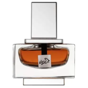Ανδρικό άρωμα Rasasi Junoon Velvet Pour Homme EDP 100 ml.