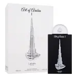 Ανδρικό άρωμα Lattafa Art of Arabia I EDP 100 ml.