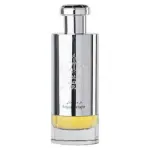 Ανδρικό άρωμα Lattafa Khaltaat Al Arabia Silver EDP 100 ml.